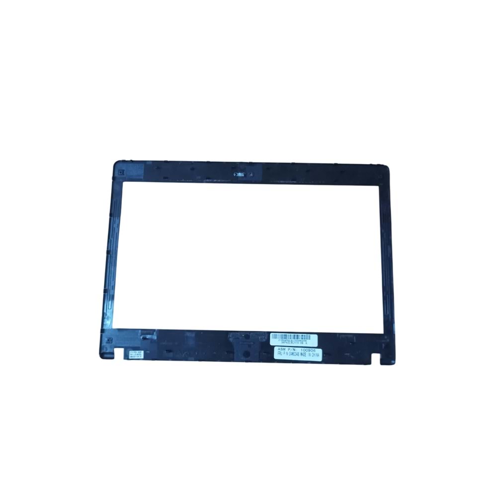 Lenovo ThinkPad Edge 13 E30 Bezel Ekran Çerçevesi
