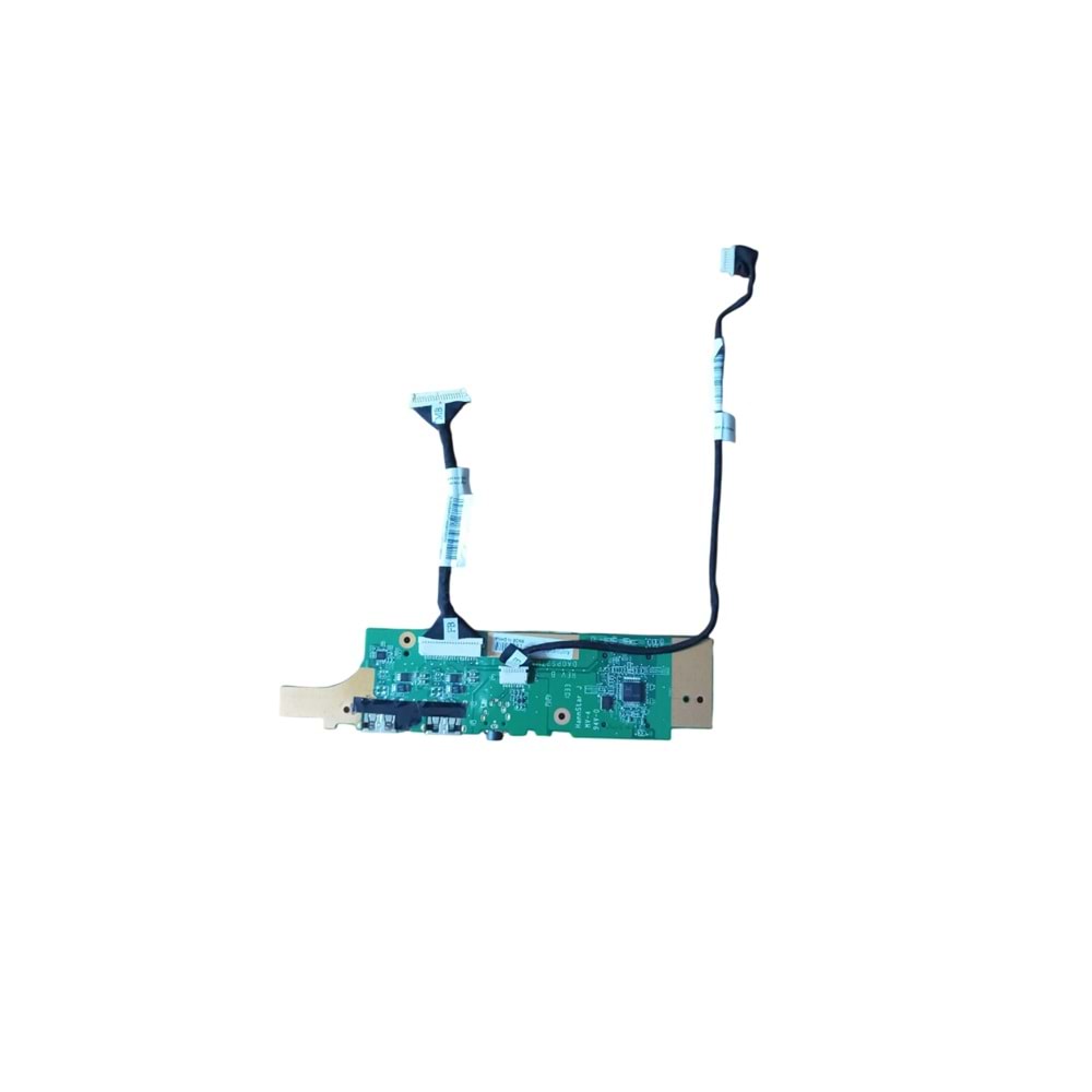 Lenovo ThinkPad Edge 13 E30 Usb Audio Kart