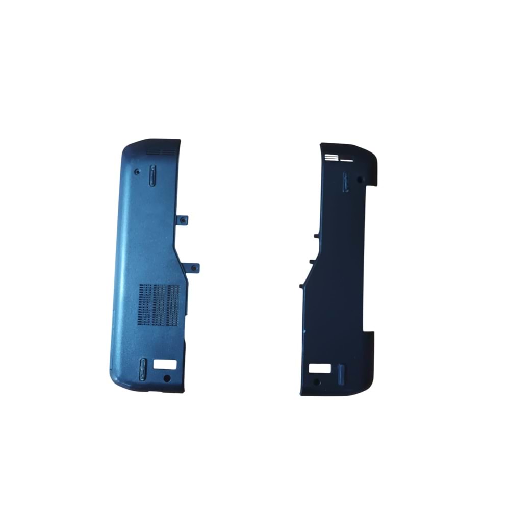 Dell Latitude E5420 P16g Alt Sağ-Sol Kapak