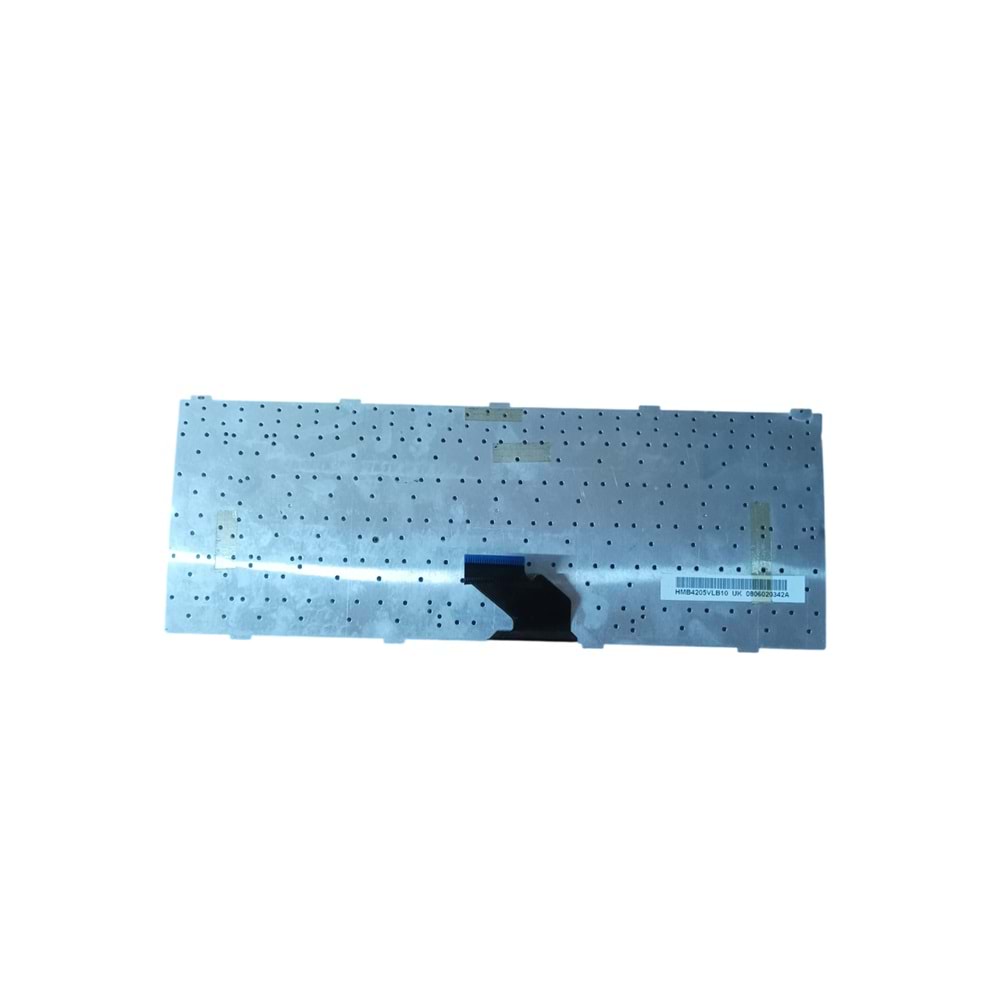 Vestel rhino 154sp hmb4205vlb10 Klavye