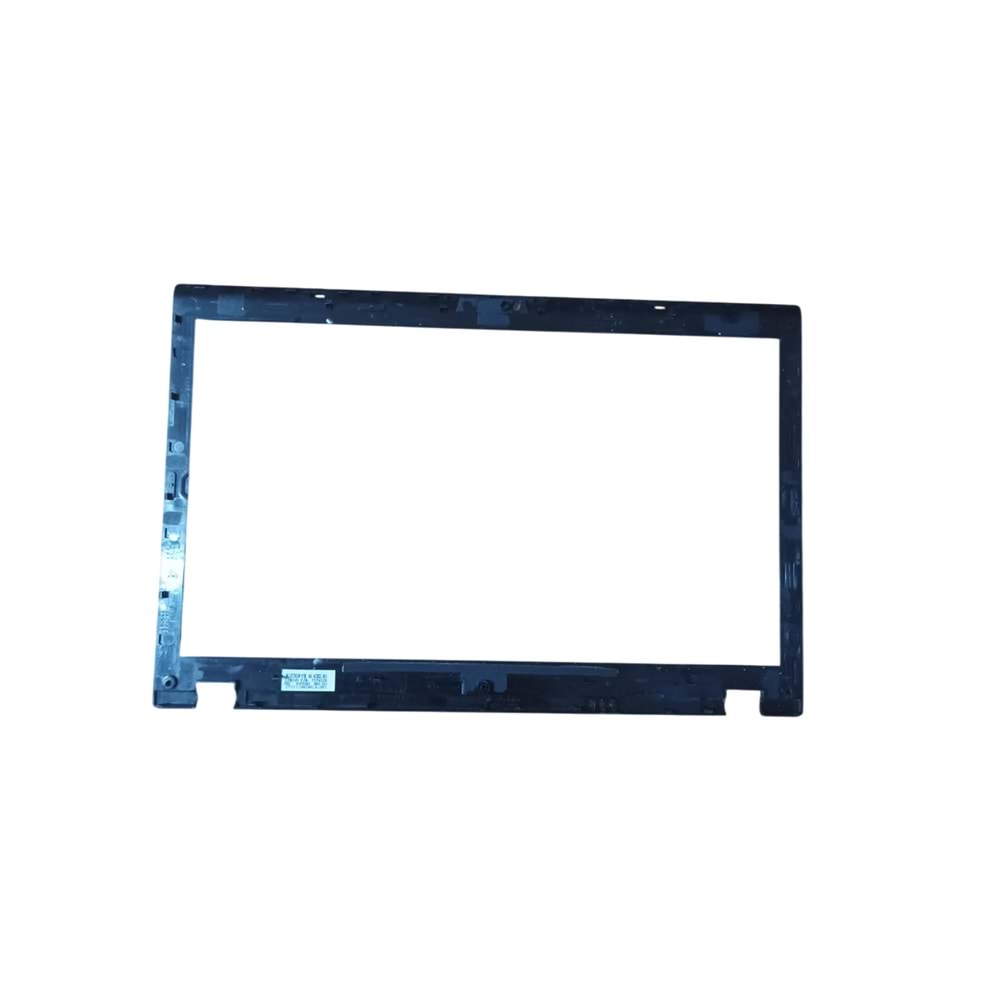 Lenovo T510 T510i T520 T520i W510 W520 Ekran Ön Çerçeve Bezel