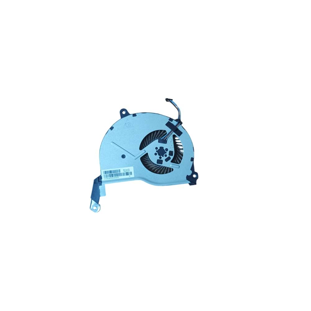 Grundig gnb 1691 b1 i7, Gnb 1589 İşlemci Cpu Fan