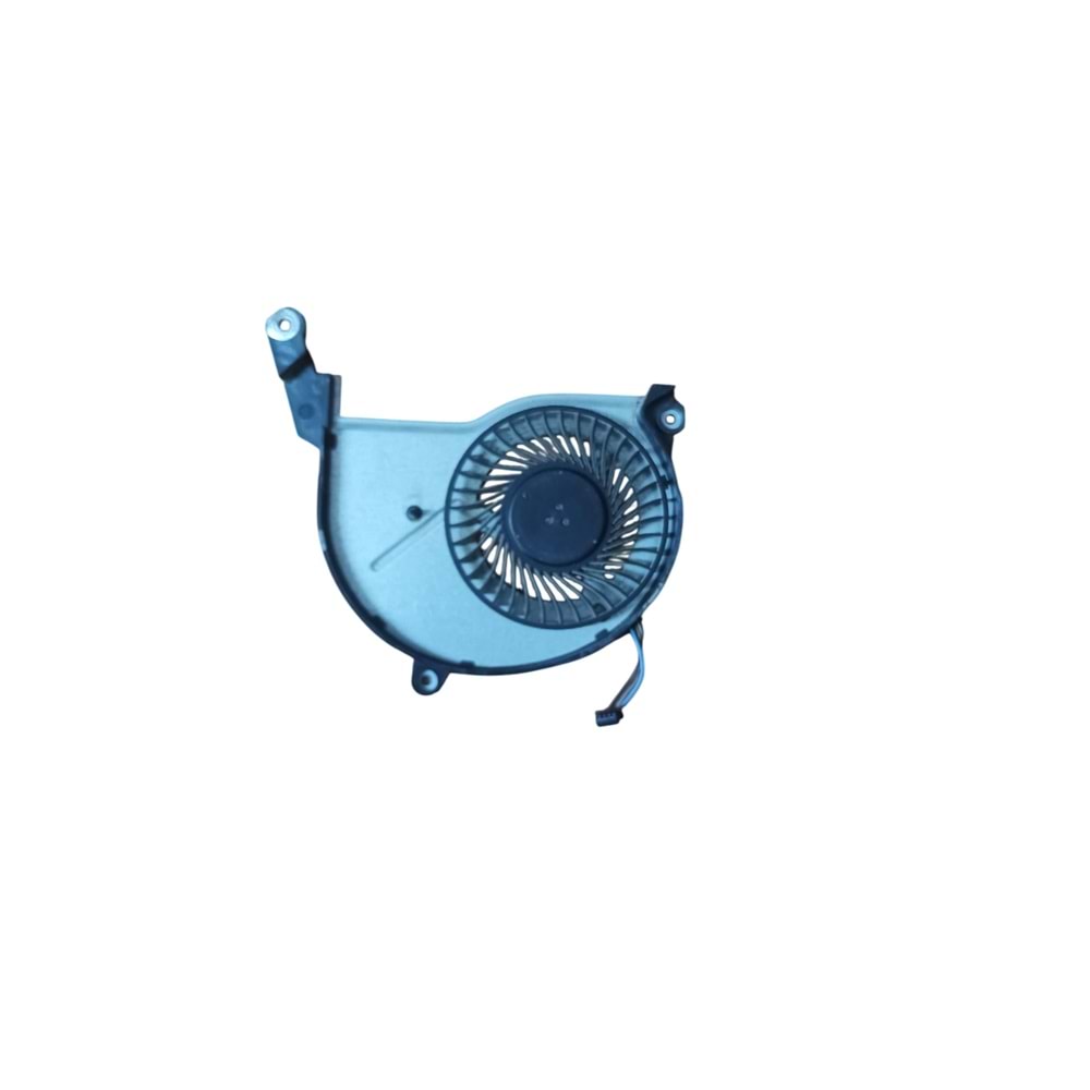 Grundig gnb 1691 b1 i7, Gnb 1589 İşlemci Cpu Fan