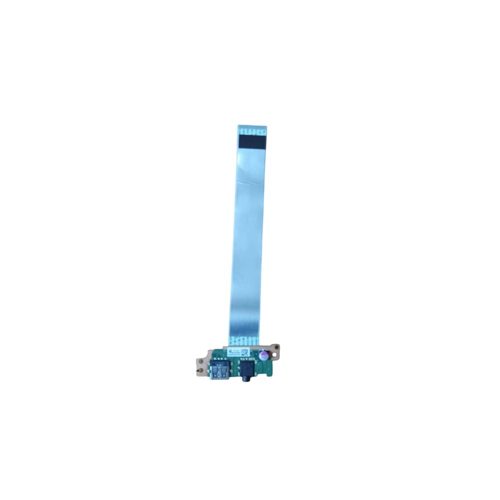 Grundig GNB 1691 B1 İ7 Usb Kart