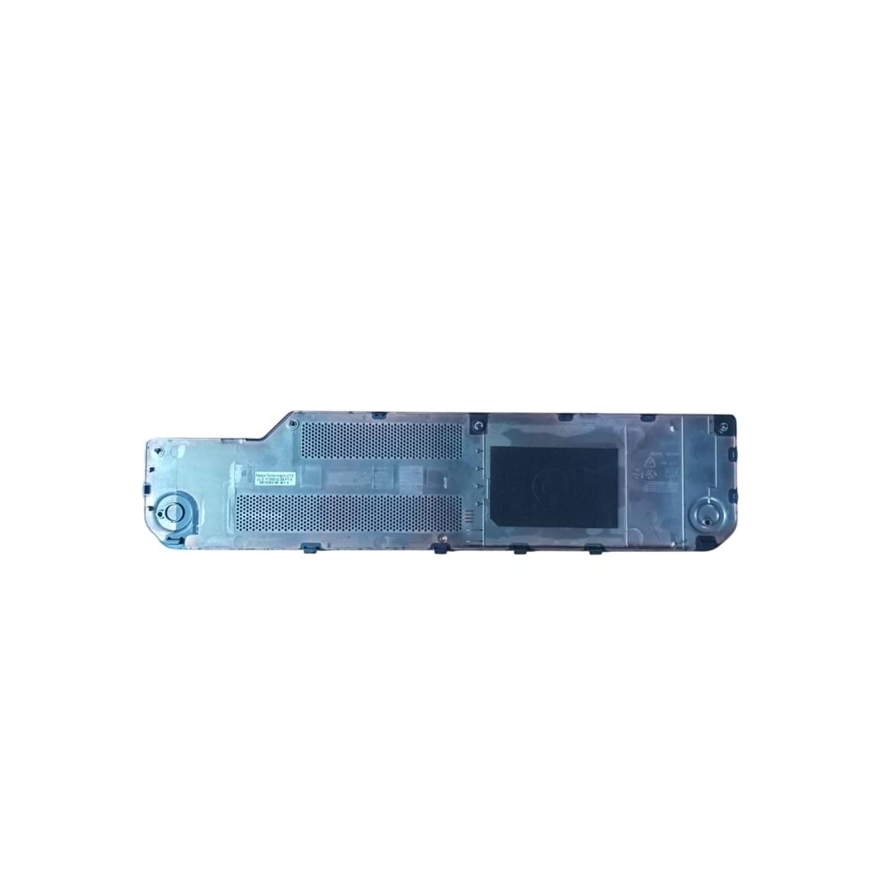 GRUNDIG GNB 1691 B1 İ7 Servis Kapağı