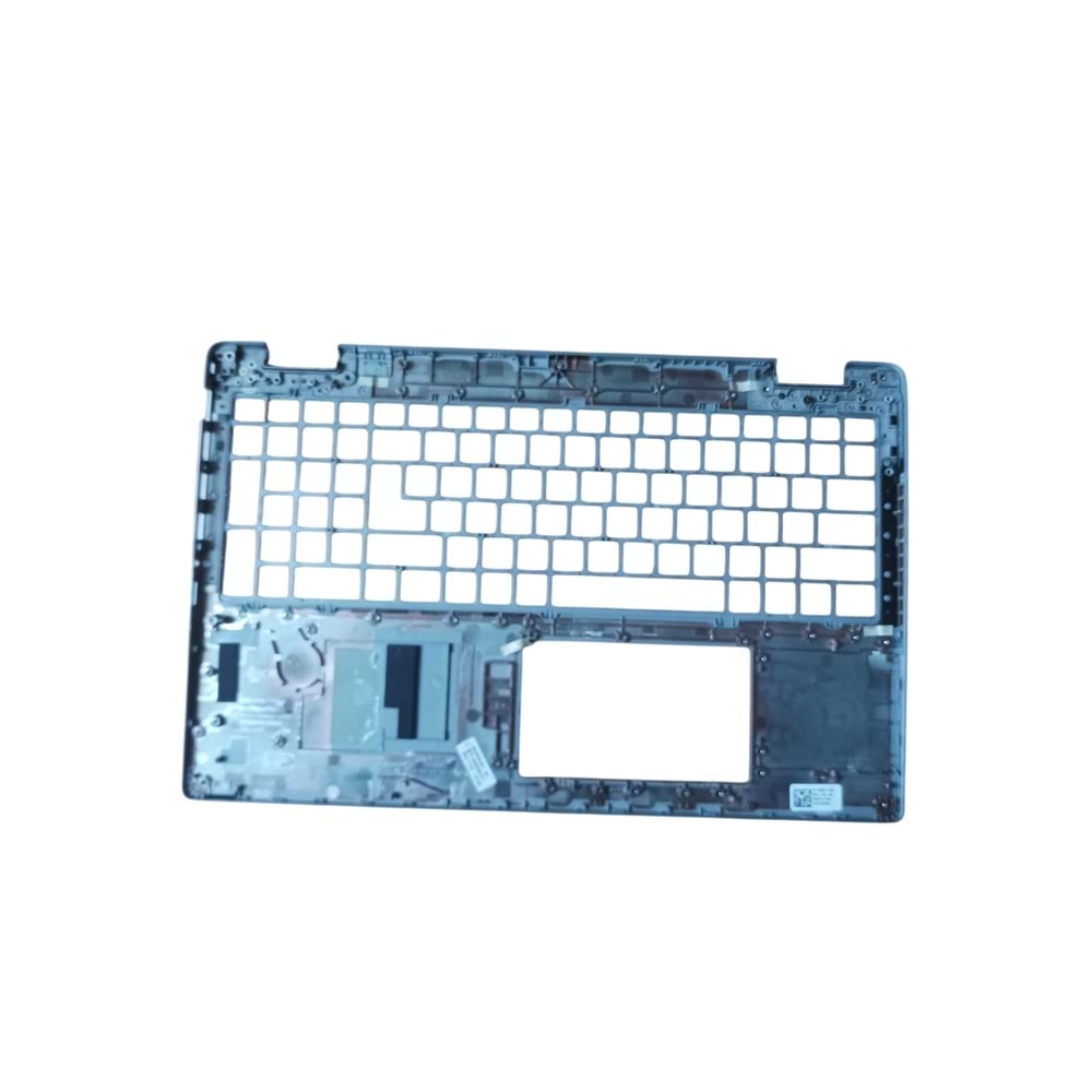 Dell Precision 3570 P104F Üst Kasa