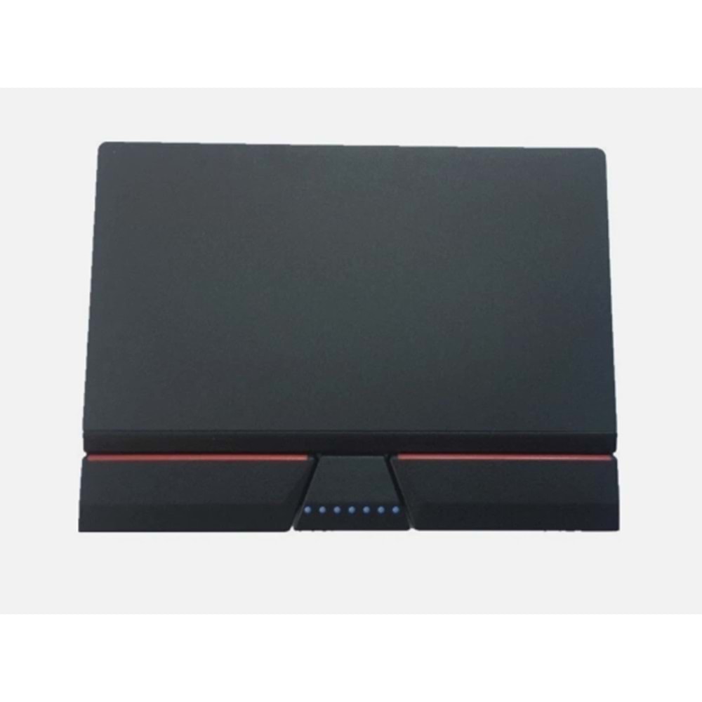 Lenovo ThinkPad X1 Carbon Gen 3 TouchPad 20BS 20BT