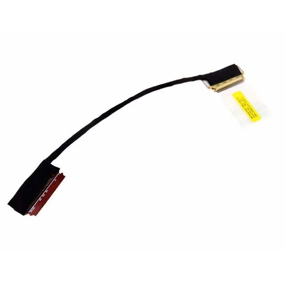 Lenovo Orijinal Thinkpad X1 Carbon Gen 3Notebook Ekran Data Flex