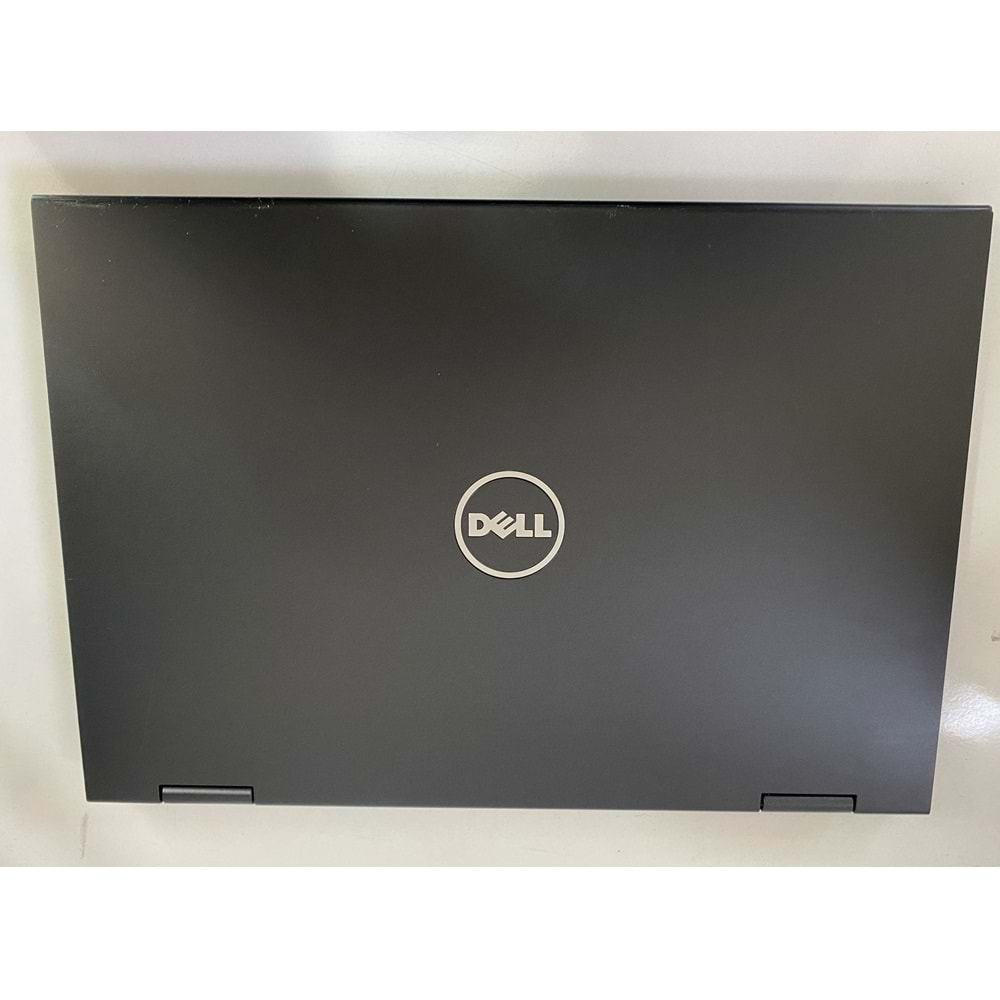 Dell Latitude 3390 İ5-8350U 8GB Ram 256 GB 13,3