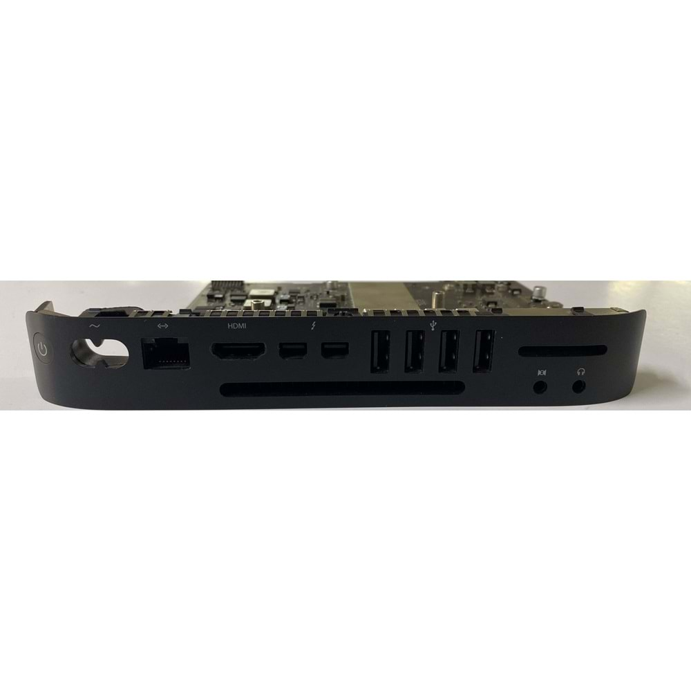 Apple Mac Mini A1347 2011 Anakart