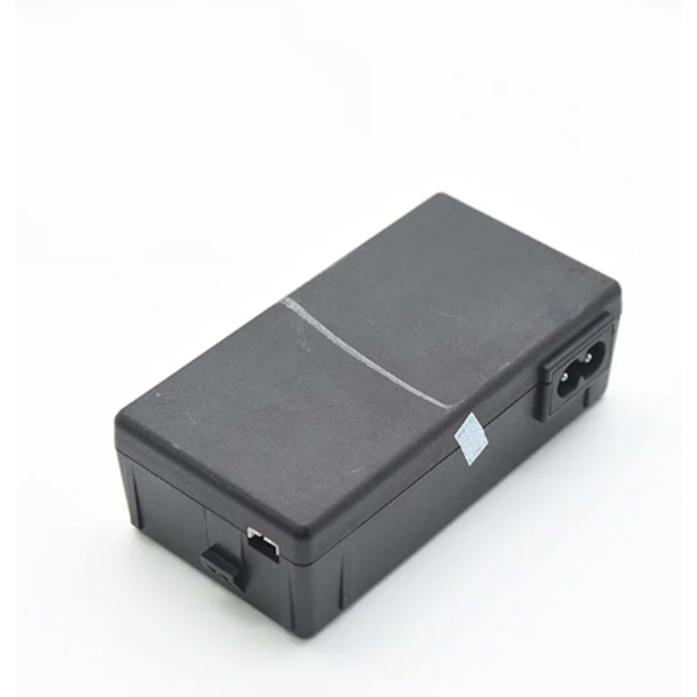 Epson yazıcı için AC adaptör şarj cihazı EP-AG210SDE L110 L120 L220 Epson L310 L350 L355 L360 L365 L455 L555 42V0.5A güç kaynağı