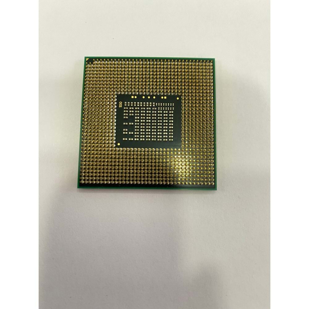 Intel® Pentium® G645 İşlemci-G645