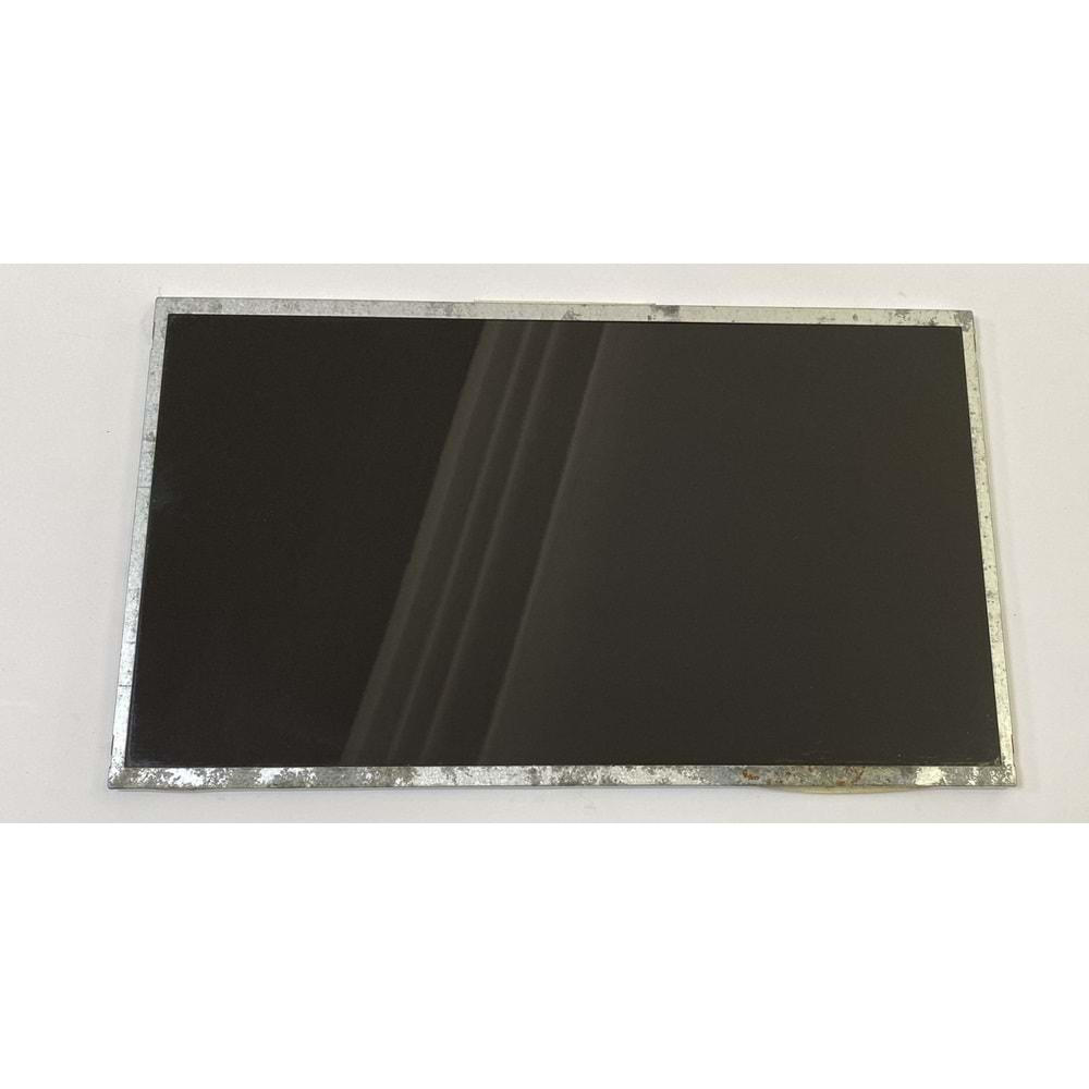 HSD140PHW1-A00 14.0 40Pin Uyumlu Notebook Lcd Ekran