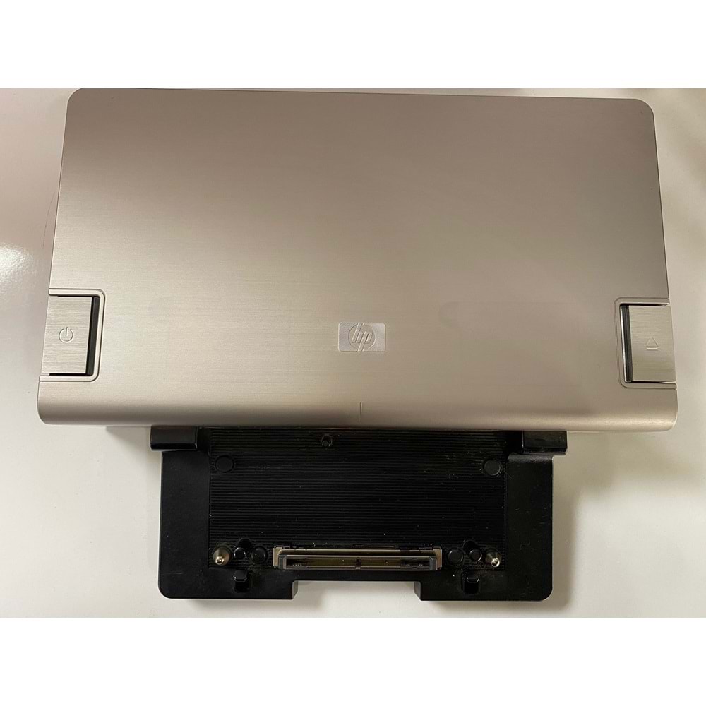 HP HSTNN-108X Gelişmiş Yerleştirme İstasyonu