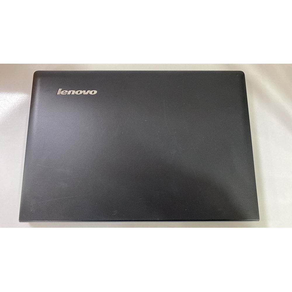 Lenovo G50-70 İntel İ5-4210U 10GB 240 GB SSD Nvidia Geforce GT820M 2 GB Ekran Kartı 15.6