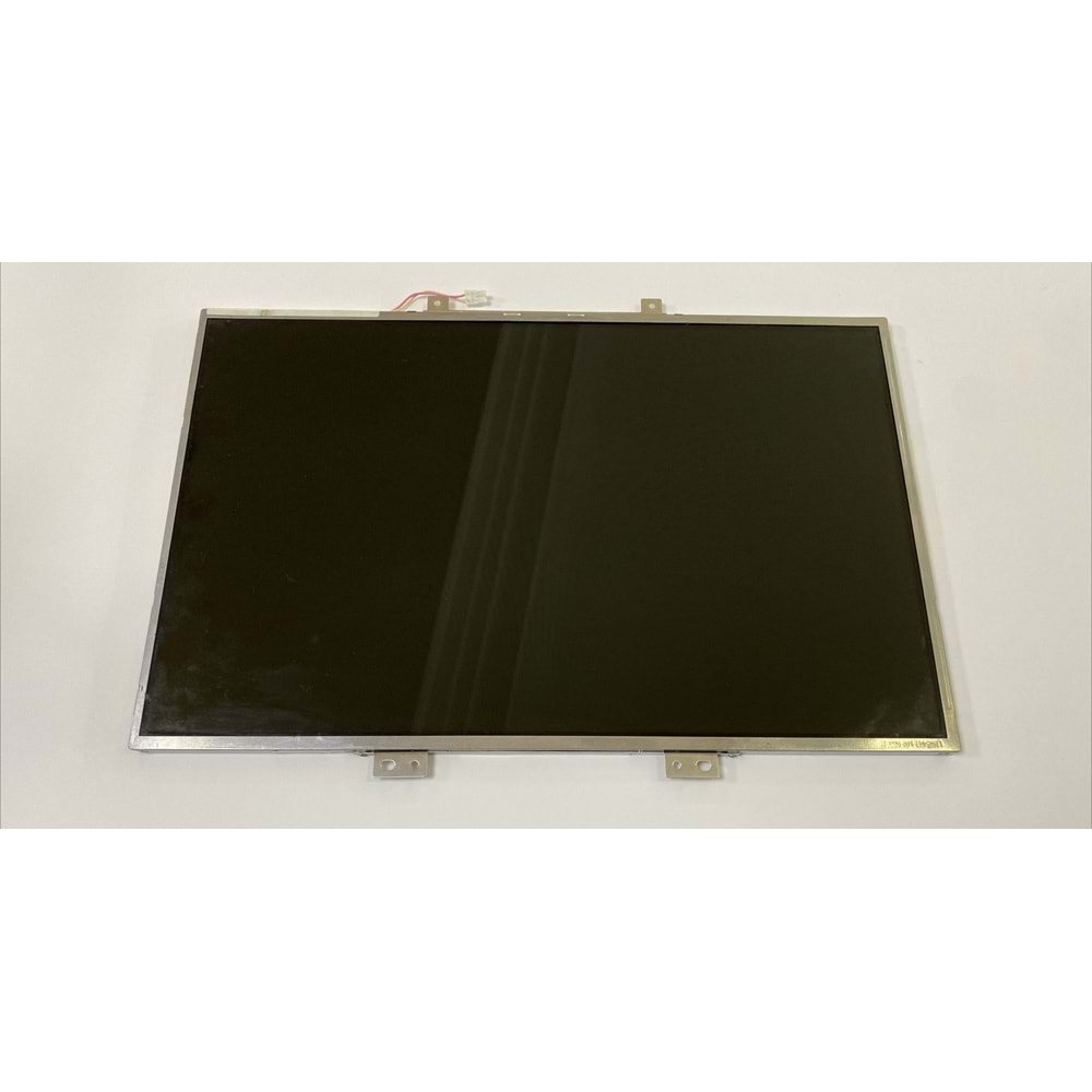 Samsung 15.4 30 Pin LTN154XA-L01 1280x800 Notebook Ekran Panel