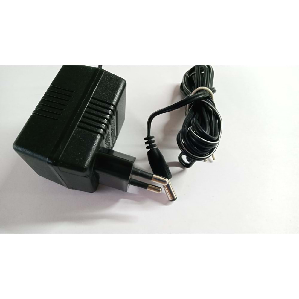Power Supply SAW2400380 G 24V/380mA Zasilacz ULLPOWER (2.EL)