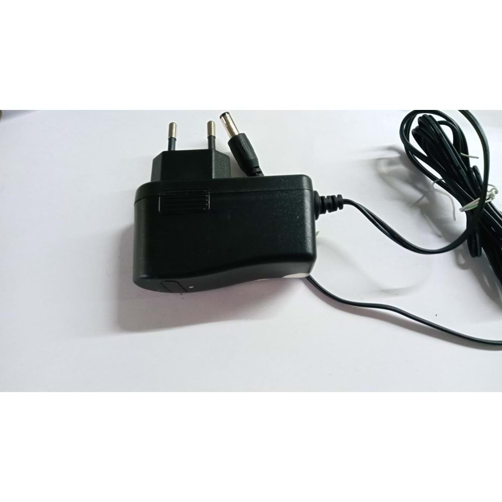 Power Supply SAW2400380 G 24V/380mA Zasilacz ULLPOWER (2.EL)