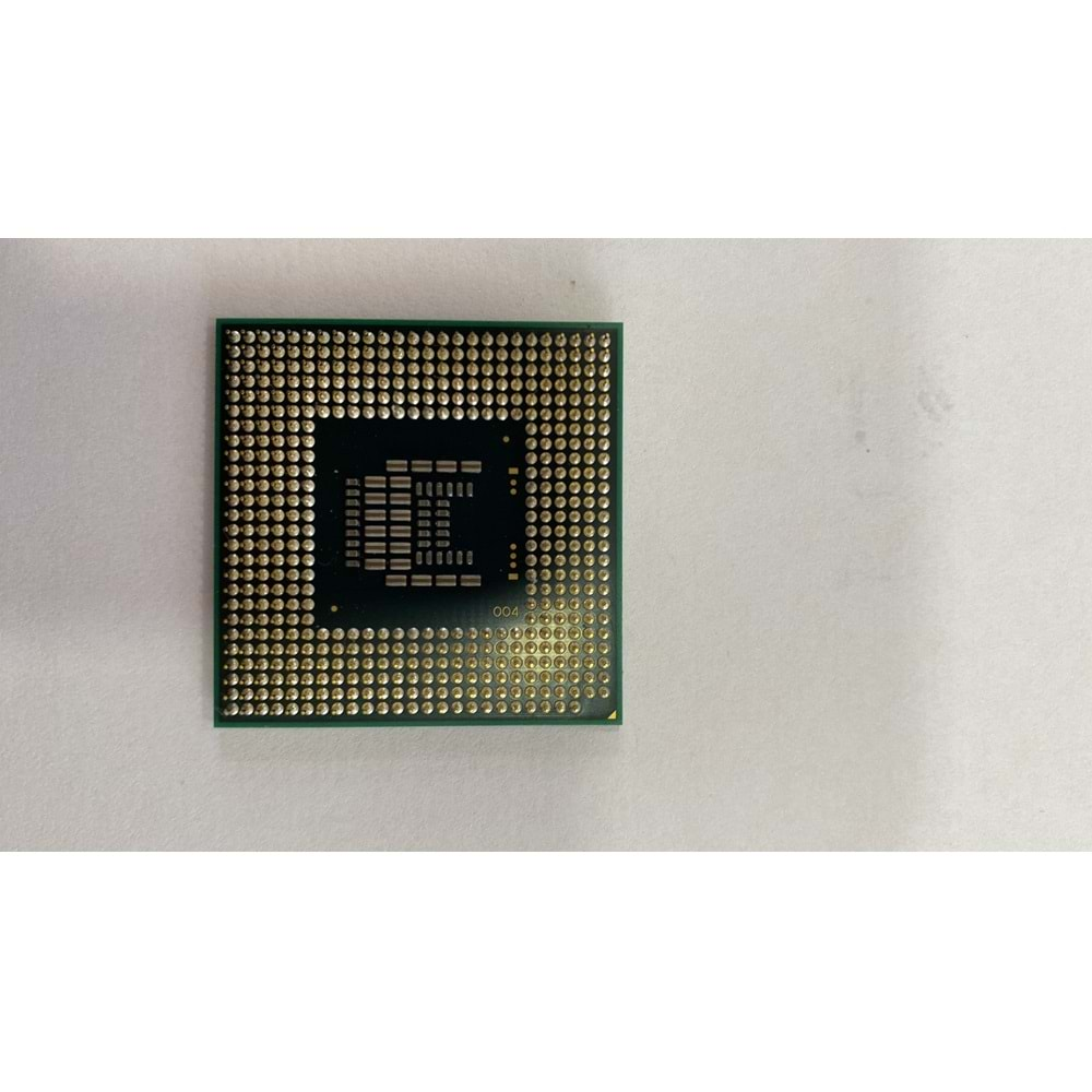 Intel® Pentium® T4200 İşlemci-SLGJN