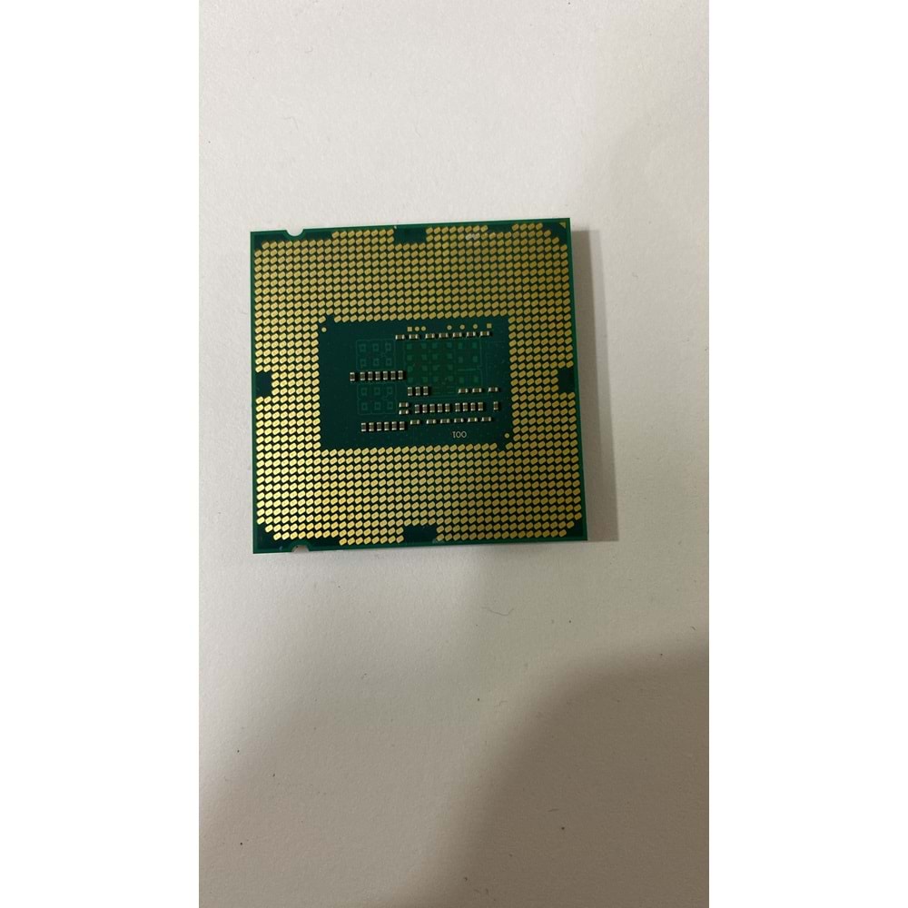 Intel® Core™ i3-4160T İşlemci3M Önbellek, 3,10 GHz-SR1PH