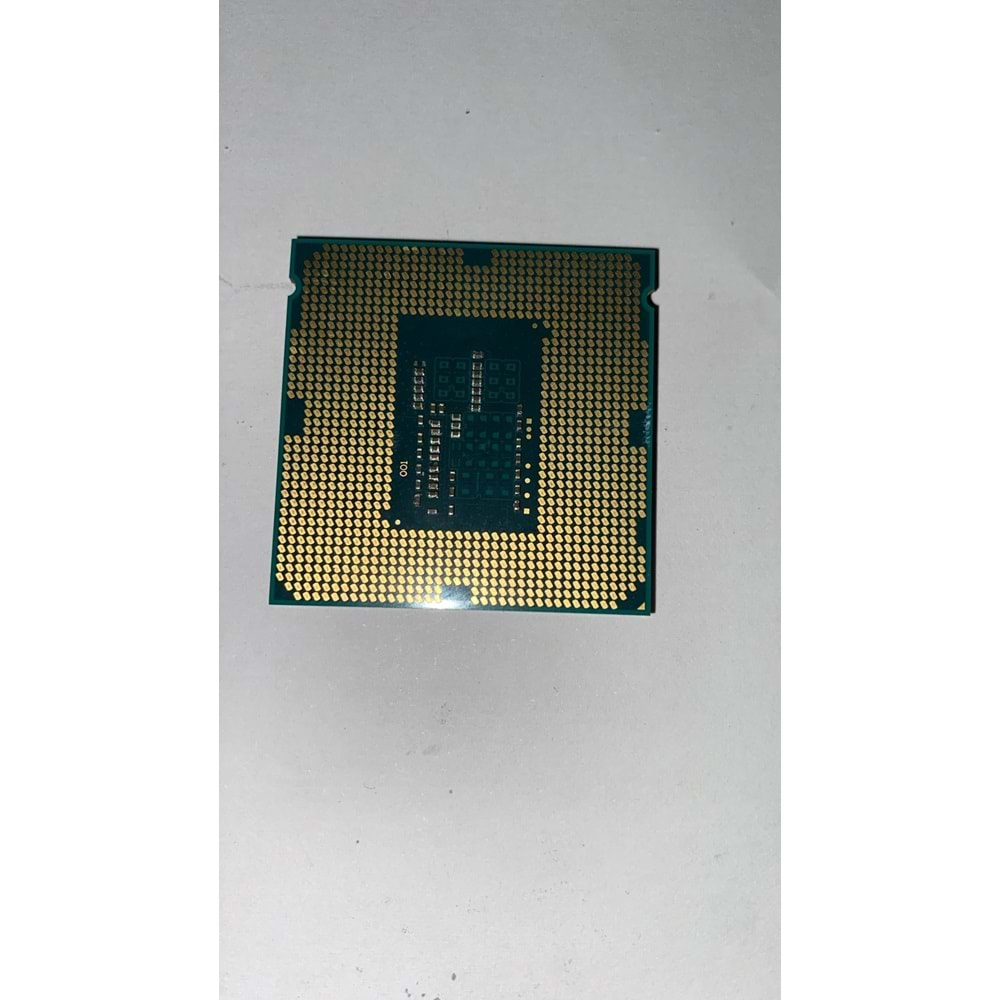 Intel® Core™ i3-4150 İşlemci , 3.50 GHz-SR1PJ