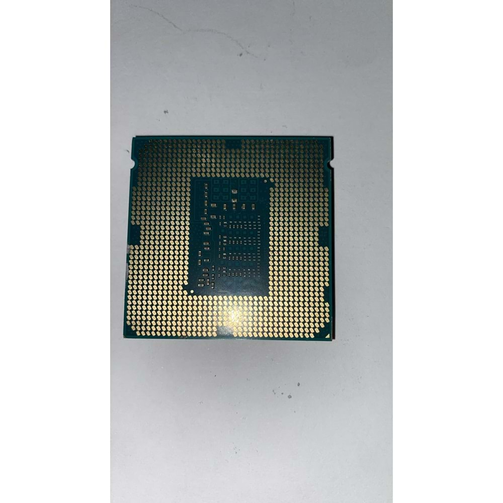 Intel® Core™ i5-4590T İşlemci 3.00 GHz-SR1S6