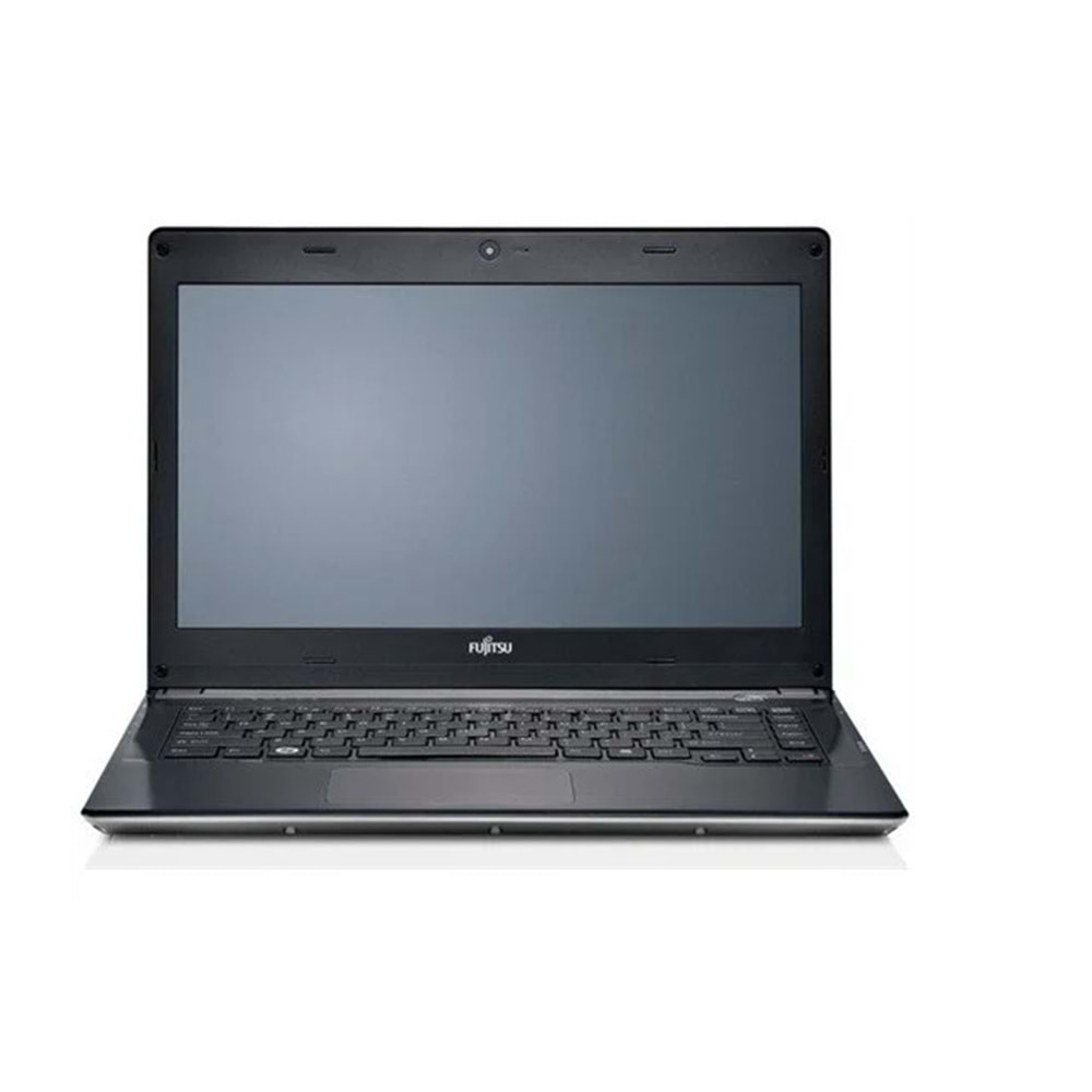 Fujitsu UH572 Intel Core i7-3537U 1.7GHz 8GB Ram 256 GB SSD İntel HD Graphics 4000 Bilgisayar