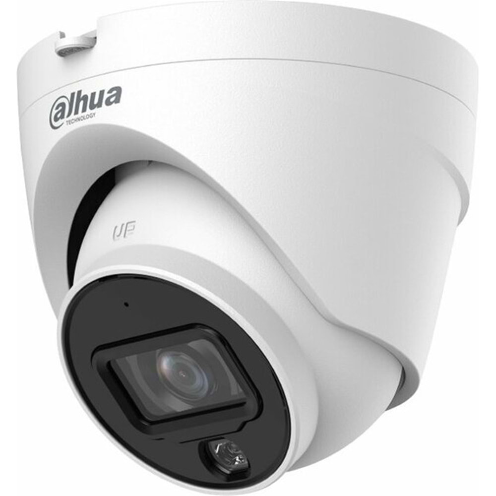 DAHUA IPC-HDW1431V-SA-0280B-S6 2.8MM 4MP SMART LİG