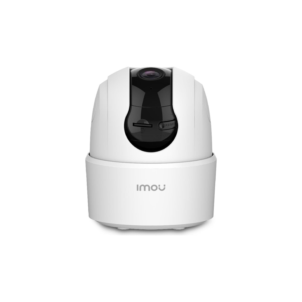 IMOU IPC-K2ECP-3H1W 3 MP İç Ortam PT Kamera (Ranger 2C)