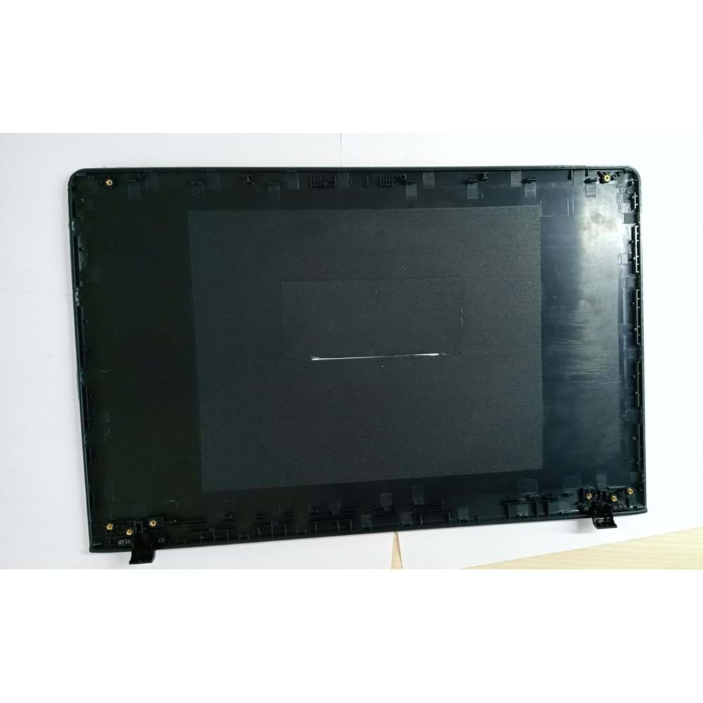 samsung np270 back cover