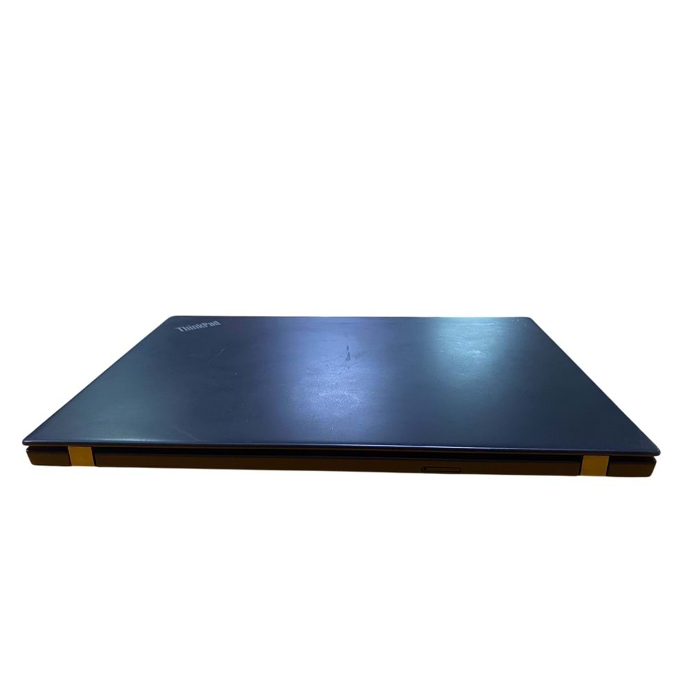 Lenovo ThinkPad X250 i5-5300U 8 GB Ram 256 GB SSD