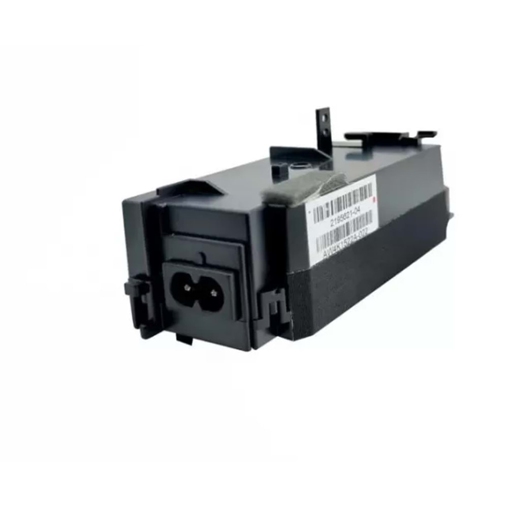 Epson L3151 Güç Kaynağı Adaptörü İkinci El
