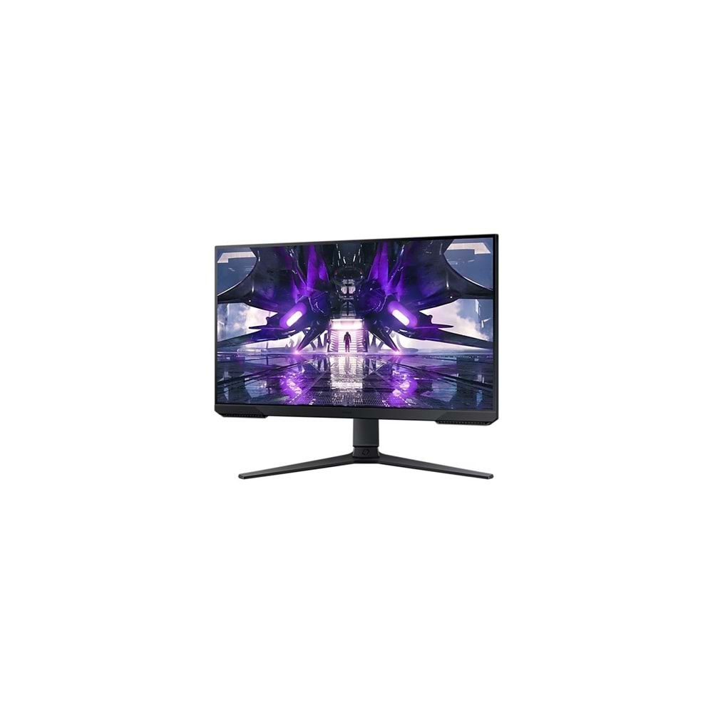 Samsung 27