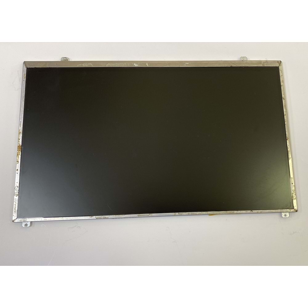 13.3 LED 40pin LCD Display LCD LTN133AT30