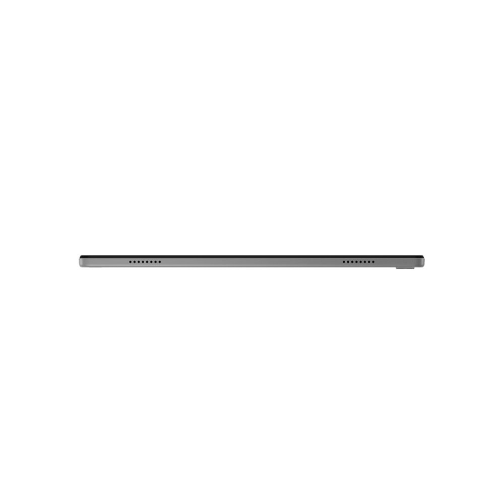 Lenovo Tab M10 10.1'' 4/128GB ZAEH0039TR Tablet Gri + Clear Case