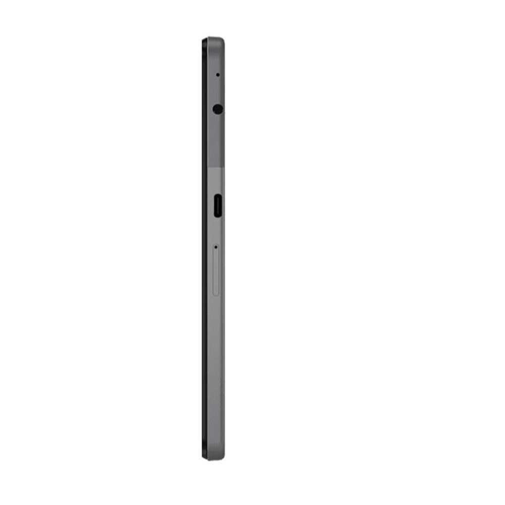Lenovo Tab M10 10.1'' 4/128GB ZAEH0039TR Tablet Gri + Clear Case