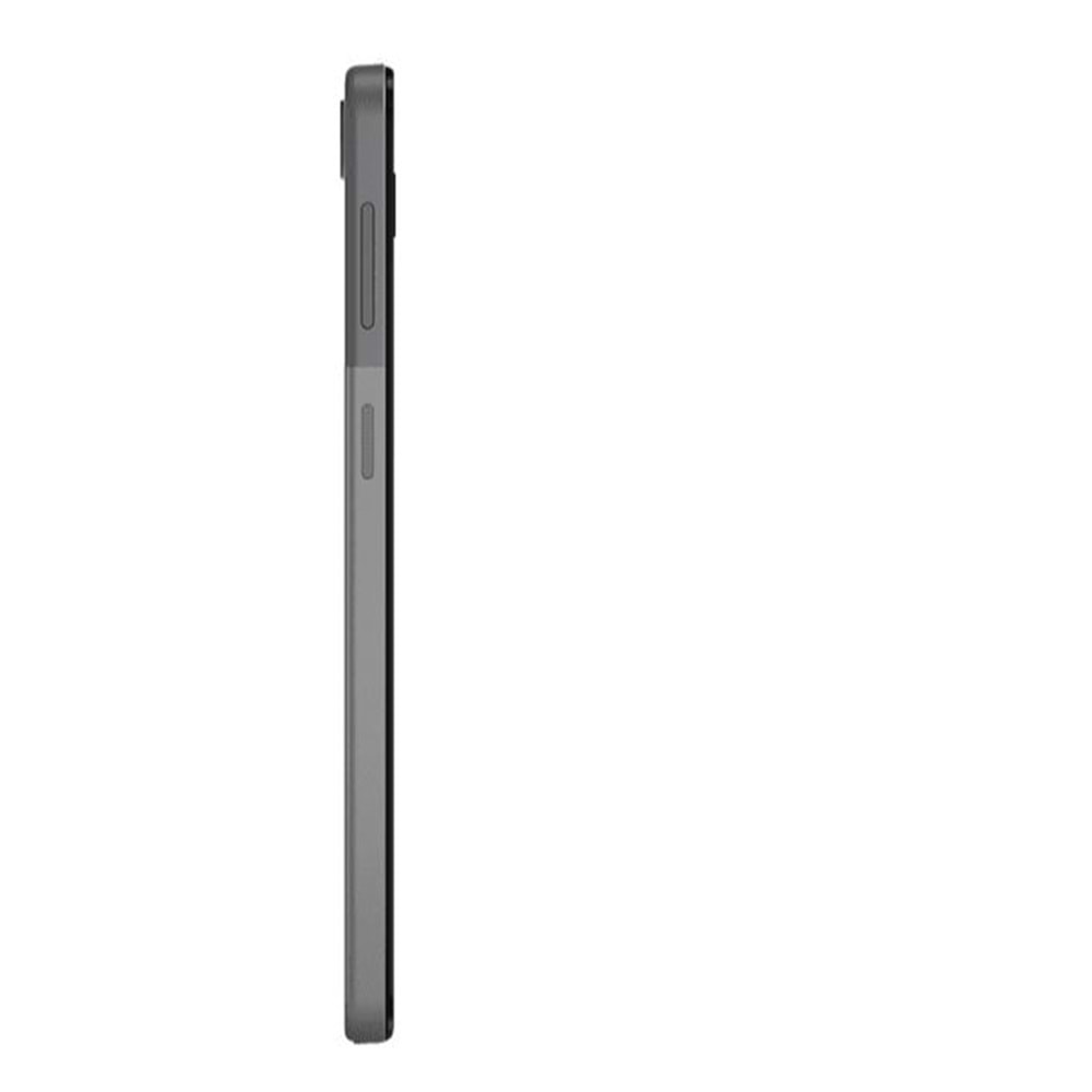 Lenovo Tab M10 10.1'' 4/128GB ZAEH0039TR Tablet Gri + Clear Case