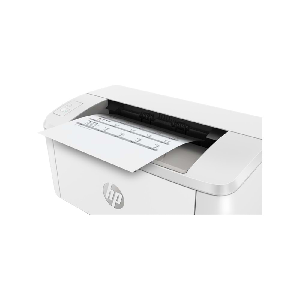 HP Hp Laserjet M111CA Yazıcı