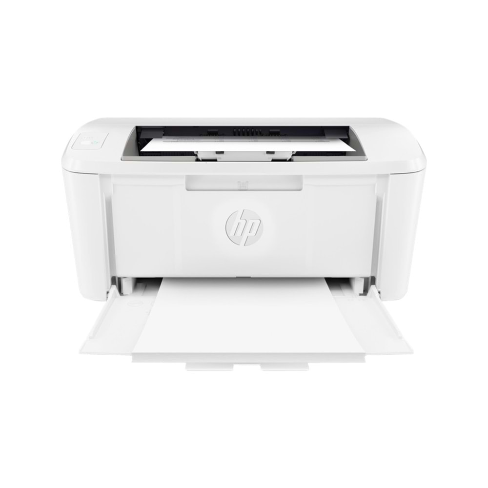 HP Hp Laserjet M111CA Yazıcı