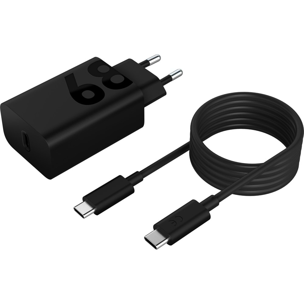 Lenovo 68W Usb-C Şarj Aleti ZG38C05739