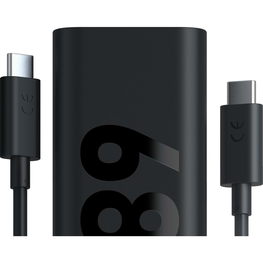 Lenovo 68W Usb-C Şarj Aleti ZG38C05739