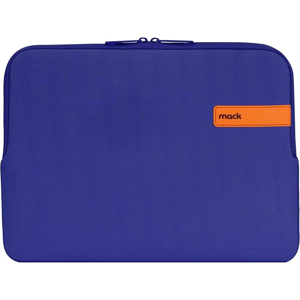 Mack Vivid MCC-6003 13,3