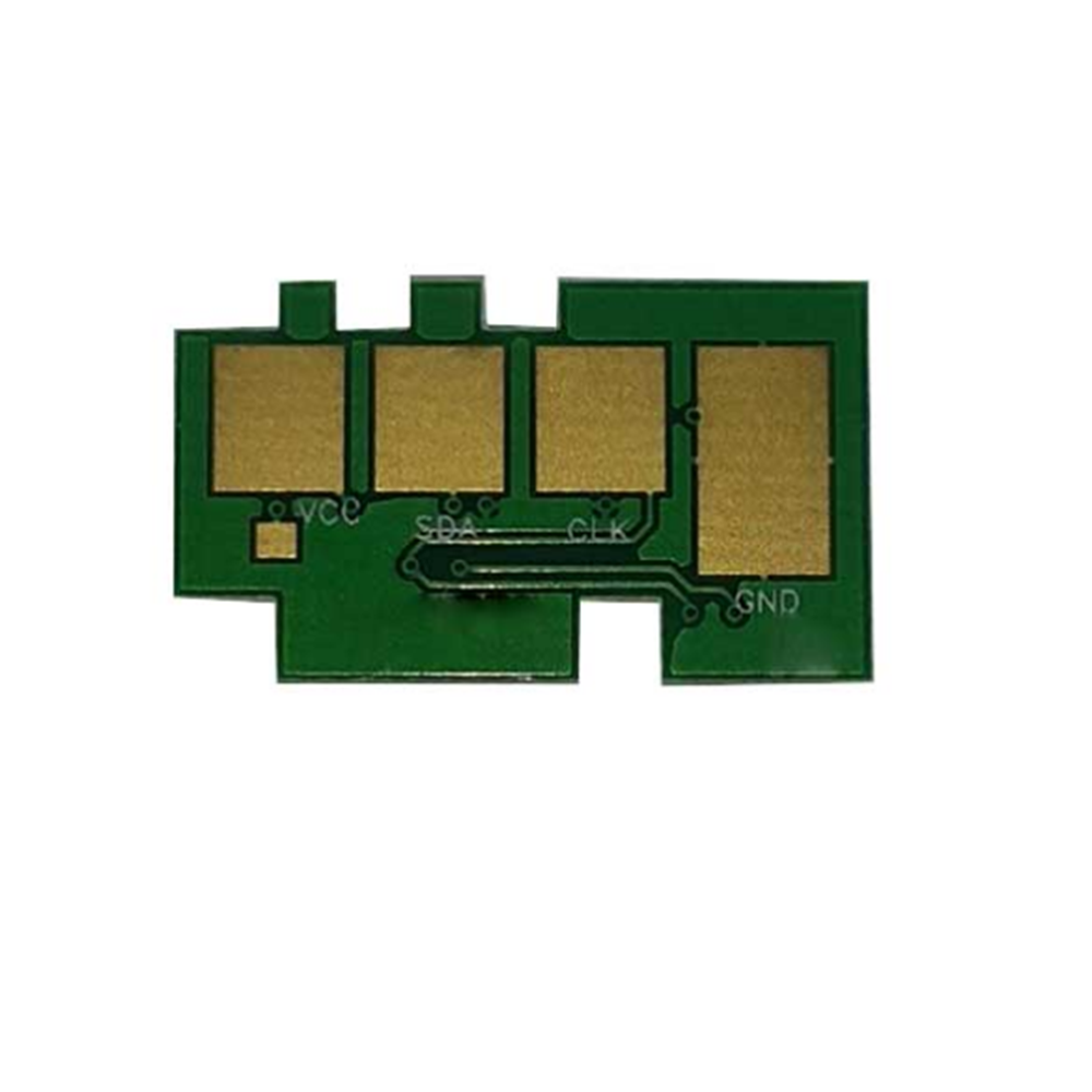 Samsung MLT-D111S/MLT-D111L S2070W/2070F/2070/M2071/2074FW/SL-M2077 Toner Chip