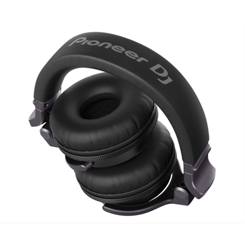 Pioneer Dj HDJ-CUE1 Stüdyo Kulaklığı