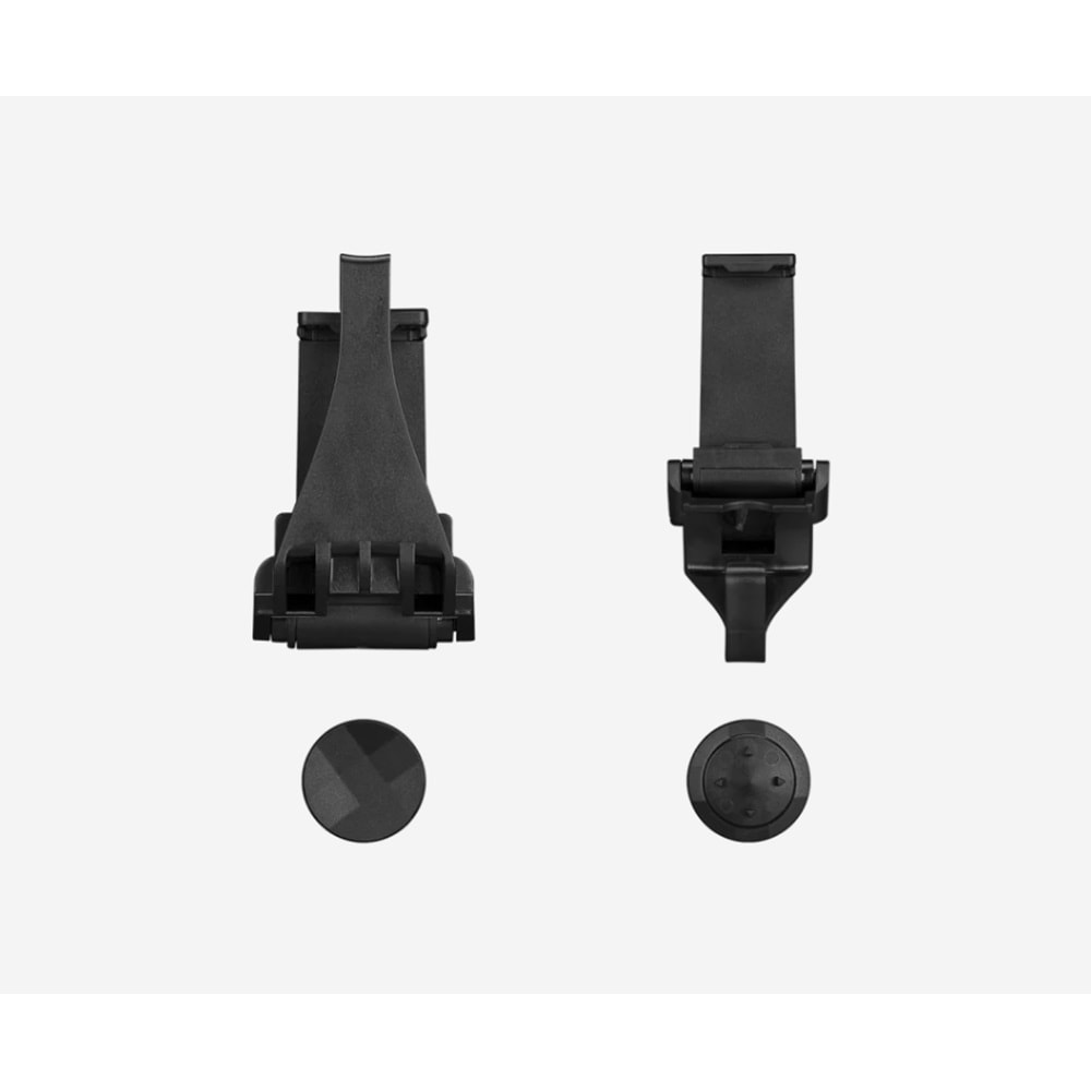 Snopy Rampage SG-R707 Android PS3/PC/Smart Phone/Tv Box Bluetooth Kablosuz Joypad Snopy Rampage