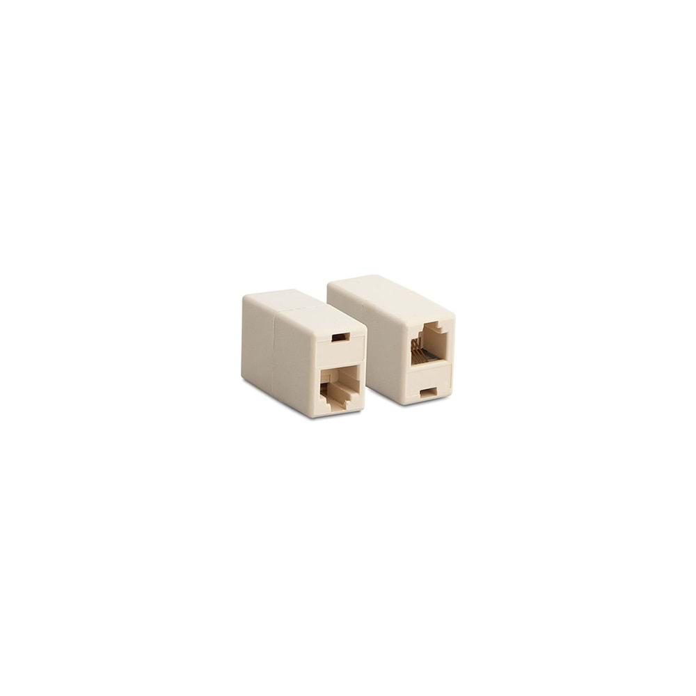 S-link SL-8F8F F/F RJ45 Ethernet Ara Adaptör