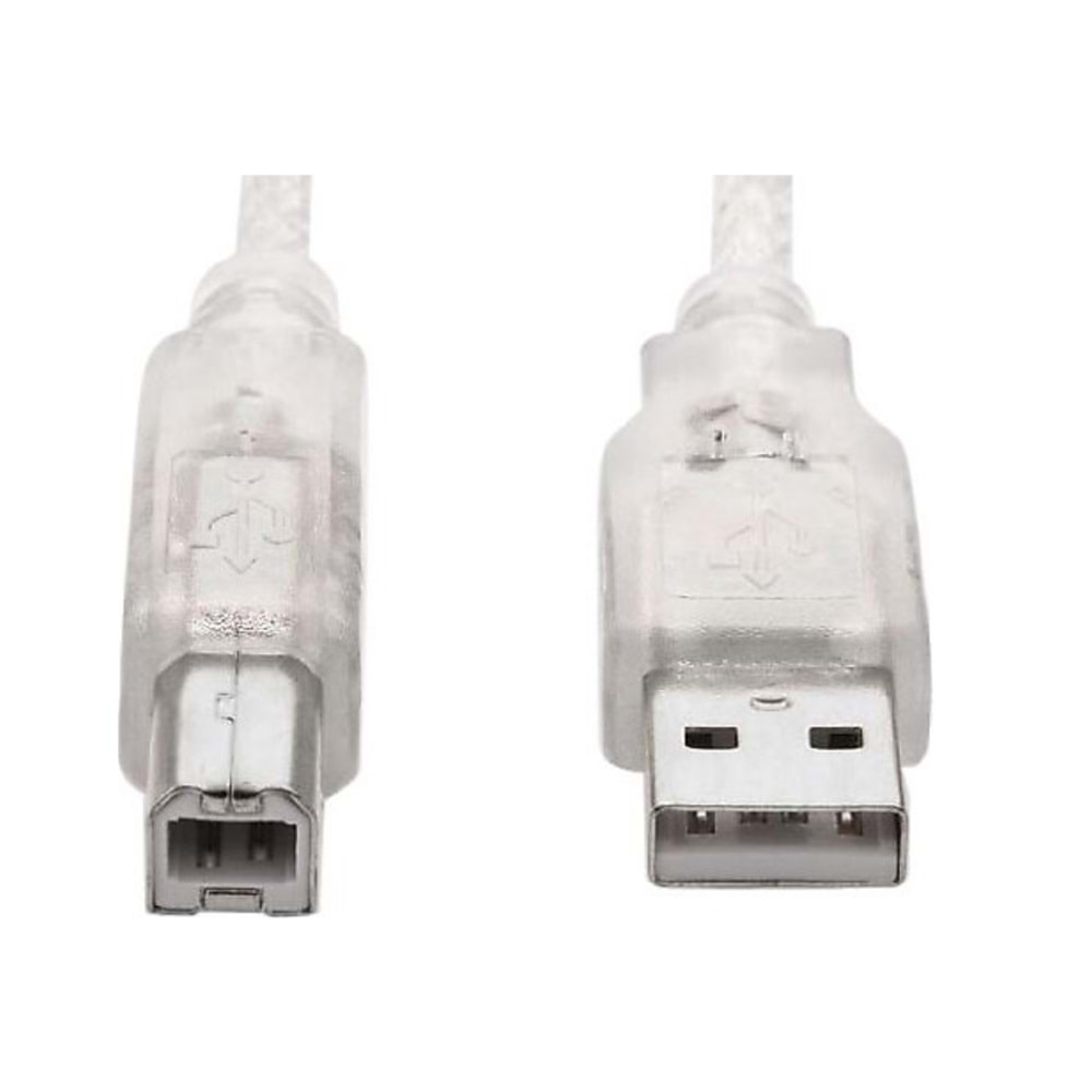 S-link SL-U2010 10 Metre USB 2.0 Yazıcı Kablosu