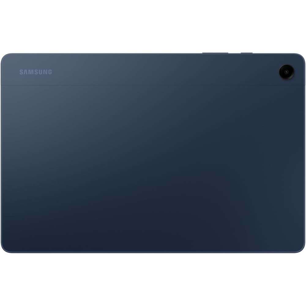 Samsung Galaxy Tab A9 Plus SM-X210 Mavi 64 GB 11