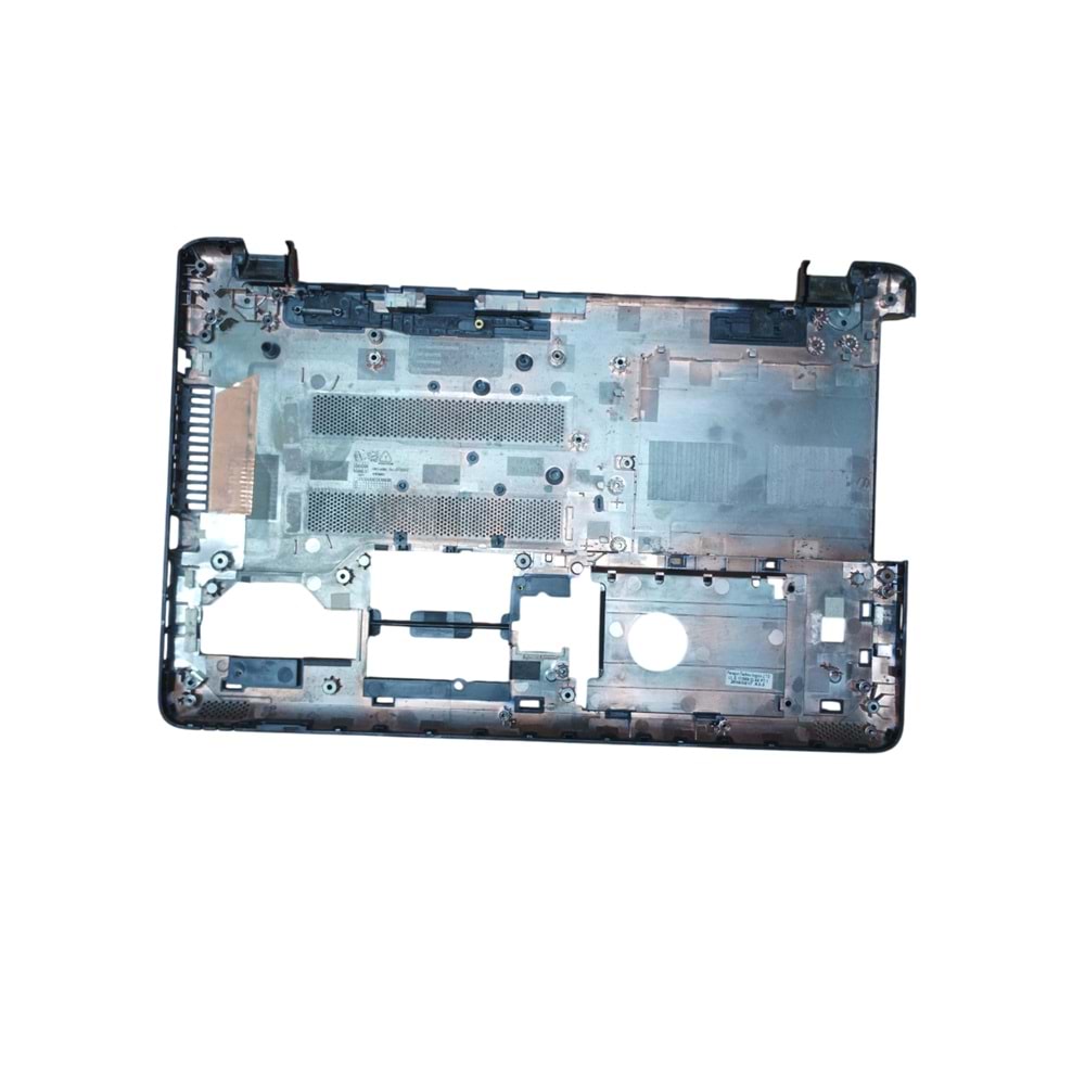 Grundig Gnb 1691 B1 İ7 Alt Kasa Alt Kapak