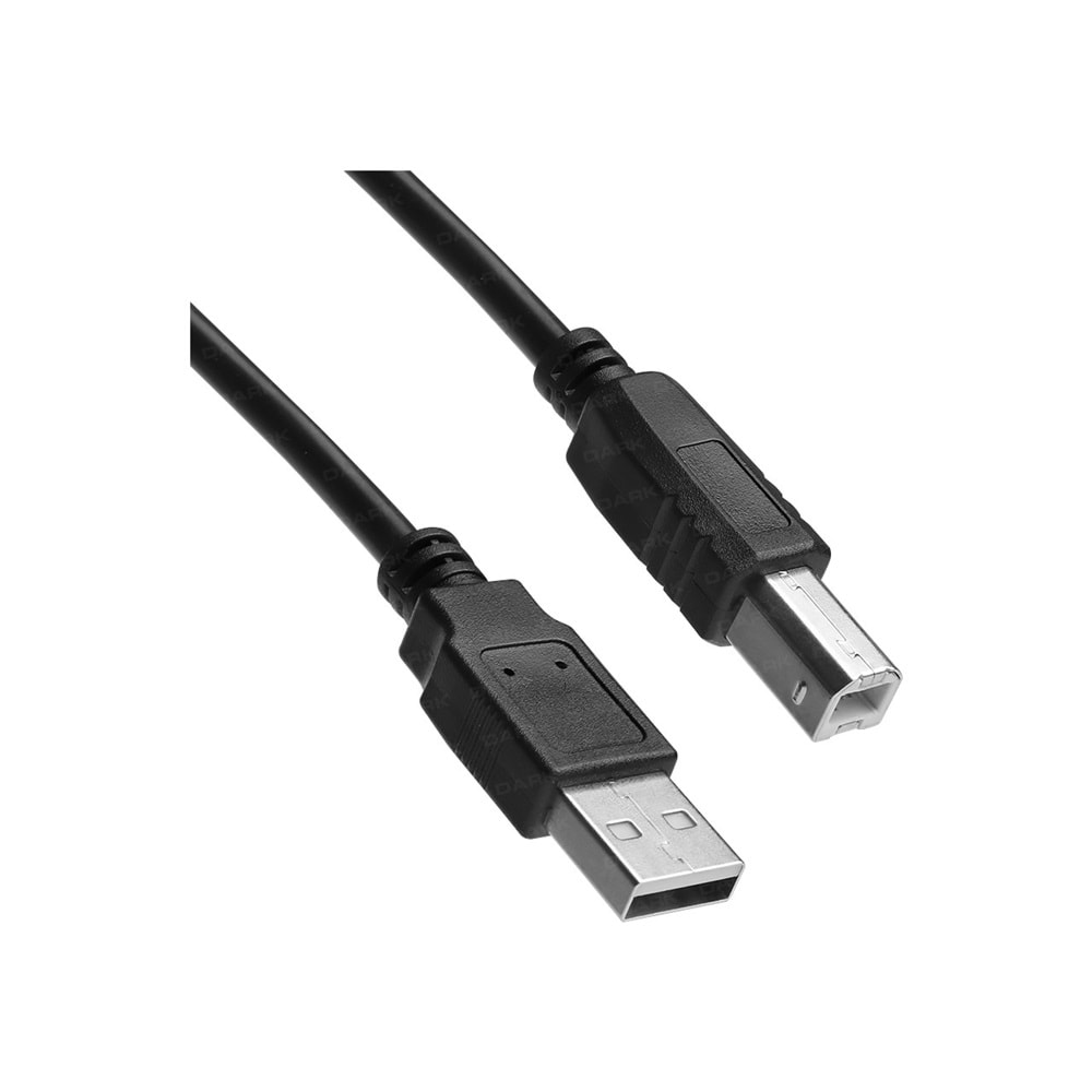 USB KABLO 5MT 2.0 VERSİYON